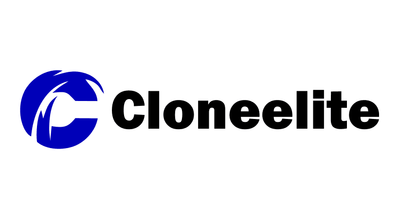 cloneelite.com